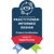 Practictioner-Informed Design Certification_Digital Promise